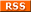 RSS Romaniapress NEWS