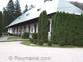 Photo romaniapress.com