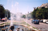 Photo romaniapress.com