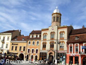 Photo romaniapress.com